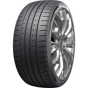 Suverehvid 225/40R19 ROAD RIDER STRADA MAX 93Y XL DBB71 M+S Kummid24.ee - Rehvitöökoda Mustamäel Tallinnas 7 Suverehvid 225/40R19 ROAD RIDER STRADA MAX 93Y XL DBB71 M+S Kummid24.ee - Rehvide müük, rehvitöökoda Tallinnas Mustamäel 7