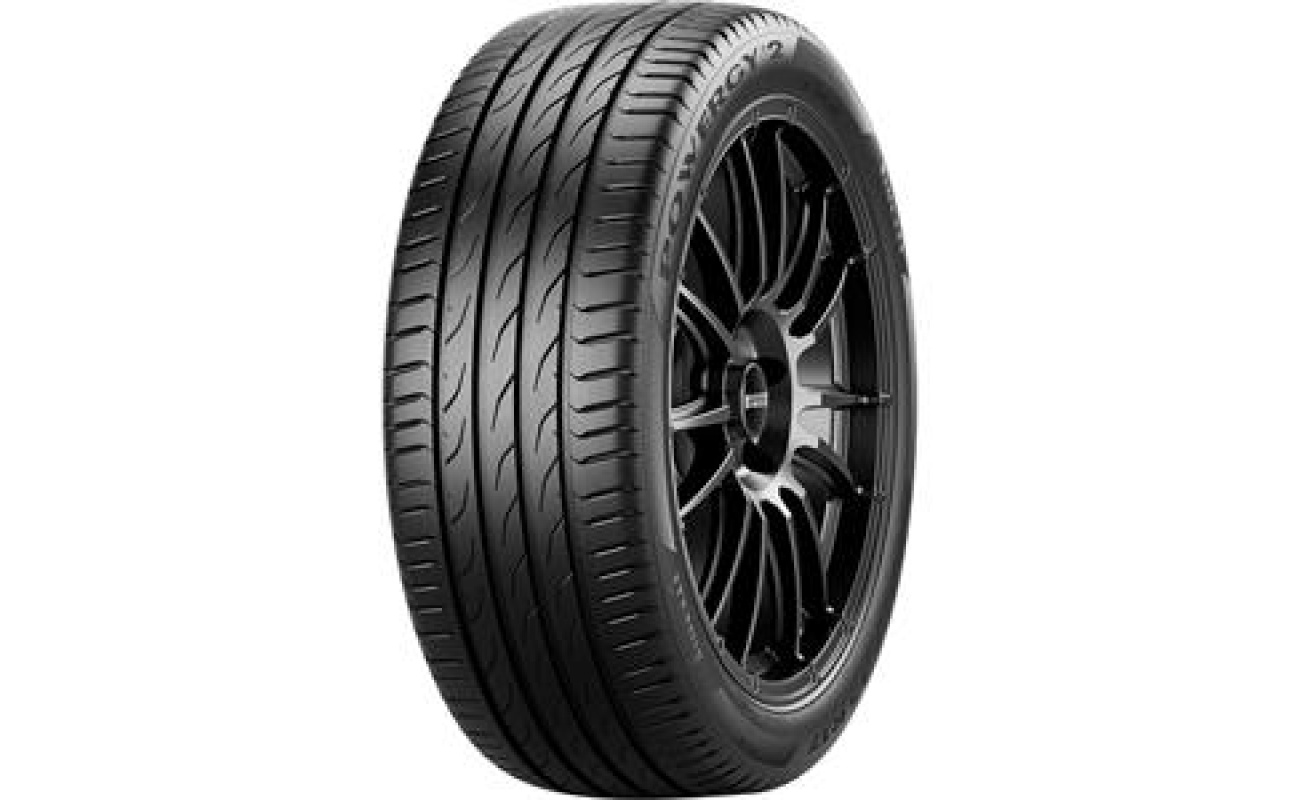 Suverehvid 235/55R17 PIRELLI POWERGY 2 103Y XL BBA69 Kummid24.ee - Rehvide müük, rehvitöökoda Tallinnas Mustamäel
