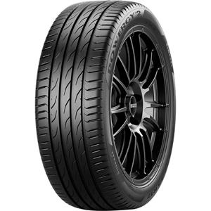 Suverehvid 225/60R18 MICHELIN PRIMACY 5 100V BAB70 Kummid24.ee - Rehvide müük, rehvitöökoda Tallinnas Mustamäel 5