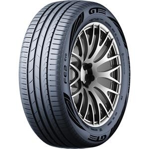 Lamell ja M+S 245/50R19 MAXXISIS ALLSEASON AP3 SUV 105W XL CBB72 3PMSF M+S Kummid24.ee - Rehvide müük, rehvitöökoda Tallinnas Mustamäel 6