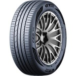 225/55R18 GT RADIAL FE2 EVO 98V Elect CAB69