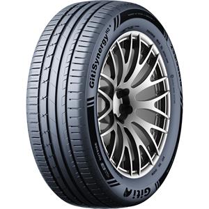 Suverehvid 205/65R16 GITI GITISYNERGY H2+ 95H BAB71 Kummid24.ee - Rehvitöökoda Mustamäel Tallinnas 7 Suverehvid 205/65R16 GITI GITISYNERGY H2+ 95H BAB71 Kummid24.ee - Rehvide müük, rehvitöökoda Tallinnas Mustamäel 7