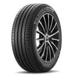235/45R17XL 97W  Michelin Primacy 4+