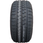 155/80R13C 84N Wanda WR301