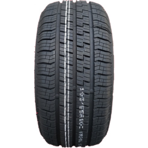 Suverehvid 245/45R19XL 102Y ContiPremiumContact 6 FR AO Kummid24.ee - Rehvide müük, rehvitöökoda Tallinnas Mustamäel 6