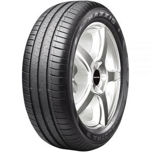 ROADSTONE 205/65R15 94H EUROVIS ALPINE WH1 Kummid24.ee - Rehvide müük, rehvitöökoda Tallinnas Mustamäel 6