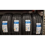 Sailun Commercio Pro