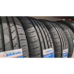 Sailun Atrezzo Elite