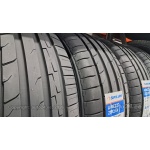 Sailun Atrezzo ZSR2 EV Elect Ecopoint3