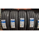 Sailun Commercio Pro