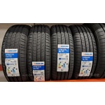 Sailun Atrezzo Elite2