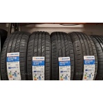 Sailun Atrezzo Elite