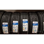 Sailun Atrezzo Elite