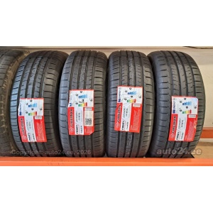 Suverehvid 245/45R19 VIENTO FSR-702 Kummid24.ee - Rehvide müük, rehvitöökoda Tallinnas Mustamäel 5