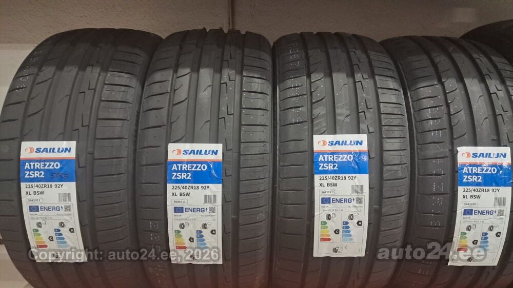 Leiunurk Sailun Atrezzo ZSR2 Kummid24.ee - Rehvitöökoda Mustamäel Tallinnas 8 Leiunurk Sailun Atrezzo ZSR2 Kummid24.ee - Rehvide müük, rehvitöökoda Tallinnas Mustamäel 8