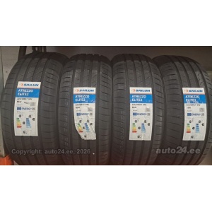 Suverehvid 275/45R20XL 110Y Triangle EffexSport TH202 Kummid24.ee - Rehvide müük, rehvitöökoda Tallinnas Mustamäel 5