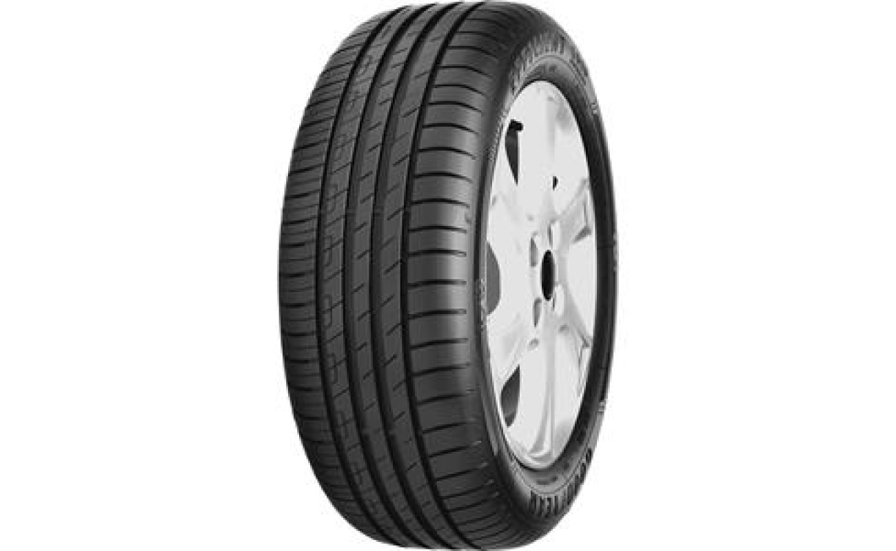 Suverehvid 215/65R17 GOODYEAR EFFICIENTGRIP PERFORMANCE 99V Elect AAB70 Kummid24.ee - Rehvide müük, rehvitöökoda Tallinnas Mustamäel 3