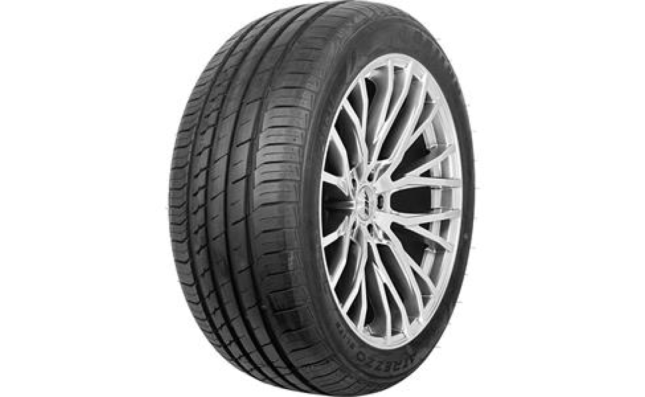 Suverehvid 235/65R17 SAILUN ATREZZO ELITE 108H XL CCB70 Kummid24.ee - Rehvide müük, rehvitöökoda Tallinnas Mustamäel 3