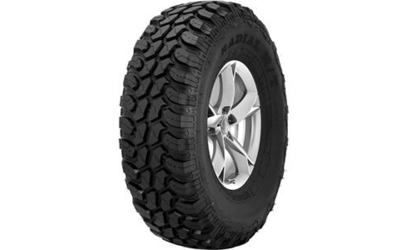 Suverehvid 205/80R16 GOODRIDE SL366 110/108Q OWL M+S Kummid24.ee - Rehvide müük, rehvitöökoda Tallinnas Mustamäel