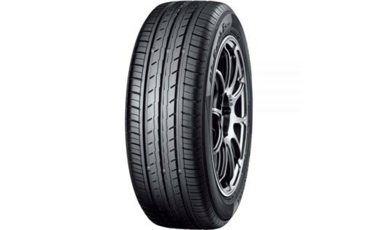 Suverehvid 195/60R16 YOKOHAMA BLUEARTH-ES ES32 89H CBA68 Kummid24.ee - Rehvide müük, rehvitöökoda Tallinnas Mustamäel