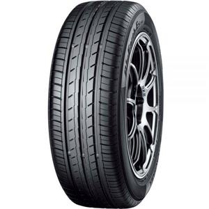 Suverehvid 205/60R16 MAXXISIS MECOTRA 3 ME3 96H XL BBA69 Kummid24.ee - Rehvide müük, rehvitöökoda Tallinnas Mustamäel 5