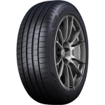 325/30R23 GOODYEAR EAGLE F1 ASYMMETRIC 6 109Y XL Elect FP CAB73