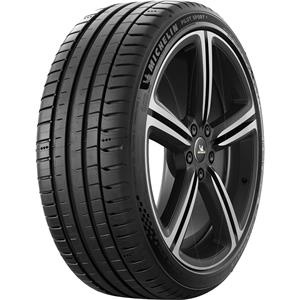 Suverehvid 245/40R18 MICHELIN PILOT SPORT 4 93Y AO RP DAB70 Kummid24.ee - Rehvide müük, rehvitöökoda Tallinnas Mustamäel 6
