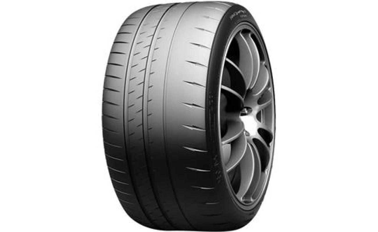 Suverehvid 315/30R21 MICHELIN PILOT SPORT CUP 2 105Y XL N0 DCB74 Kummid24.ee - Rehvide müük, rehvitöökoda Tallinnas Mustamäel