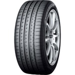 275/40R20 YOKOHAMA ADVAN SPORT V105S 102Y RunFlat RPB DBB70