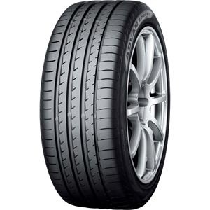 Suverehvid 245/35R20 MICHELIN PILOT SPORT 4 S 95Y XL NA0 RP DBB71 Kummid24.ee - Rehvide müük, rehvitöökoda Tallinnas Mustamäel 5