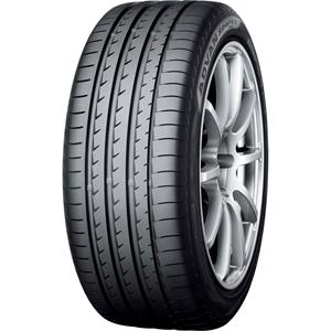 Suverehvid 265/30R19 YOKOHAMA ADVAN SPORT V105S 93Y XL RPB DAB73 Kummid24.ee - Rehvitöökoda Mustamäel Tallinnas 7 Suverehvid 265/30R19 YOKOHAMA ADVAN SPORT V105S 93Y XL RPB DAB73 Kummid24.ee - Rehvide müük, rehvitöökoda Tallinnas Mustamäel 7