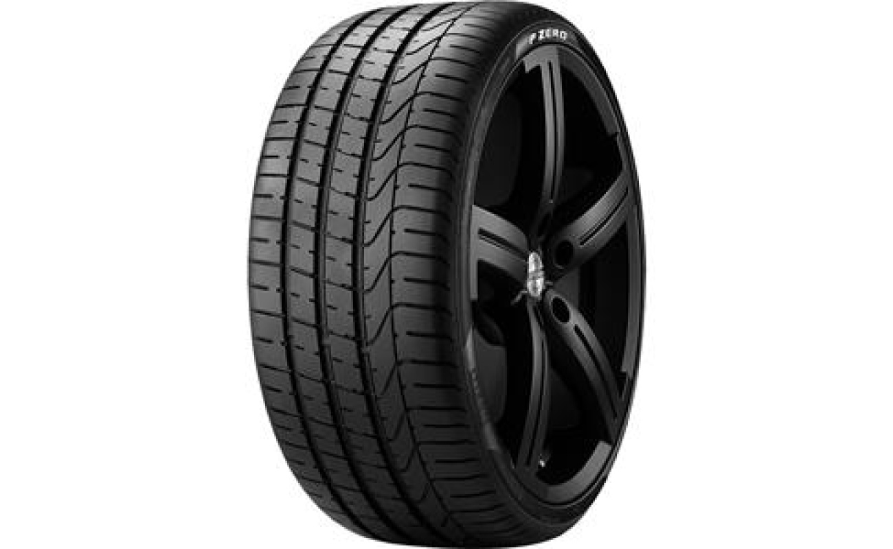 Suverehvid 295/30R20 PIRELLI P ZERO 101Y XL (*) FSL CAB74 Kummid24.ee - Rehvide müük, rehvitöökoda Tallinnas Mustamäel