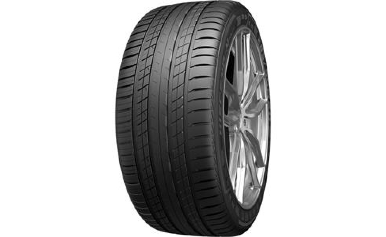 Suverehvid 285/40R20 DYNAMO HISCEND-H MSU01 104Y RP DBB73 Kummid24.ee - Rehvide müük, rehvitöökoda Tallinnas Mustamäel