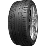 285/40R20 DYNAMO HISCEND-H MSU01 104Y RP DBB73