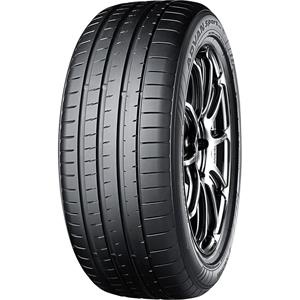 Naastrehvid 225/60R18 KUMHO WS31 104T XL Studded 3PMSF M+S Kummid24.ee - Rehvide müük, rehvitöökoda Tallinnas Mustamäel 6