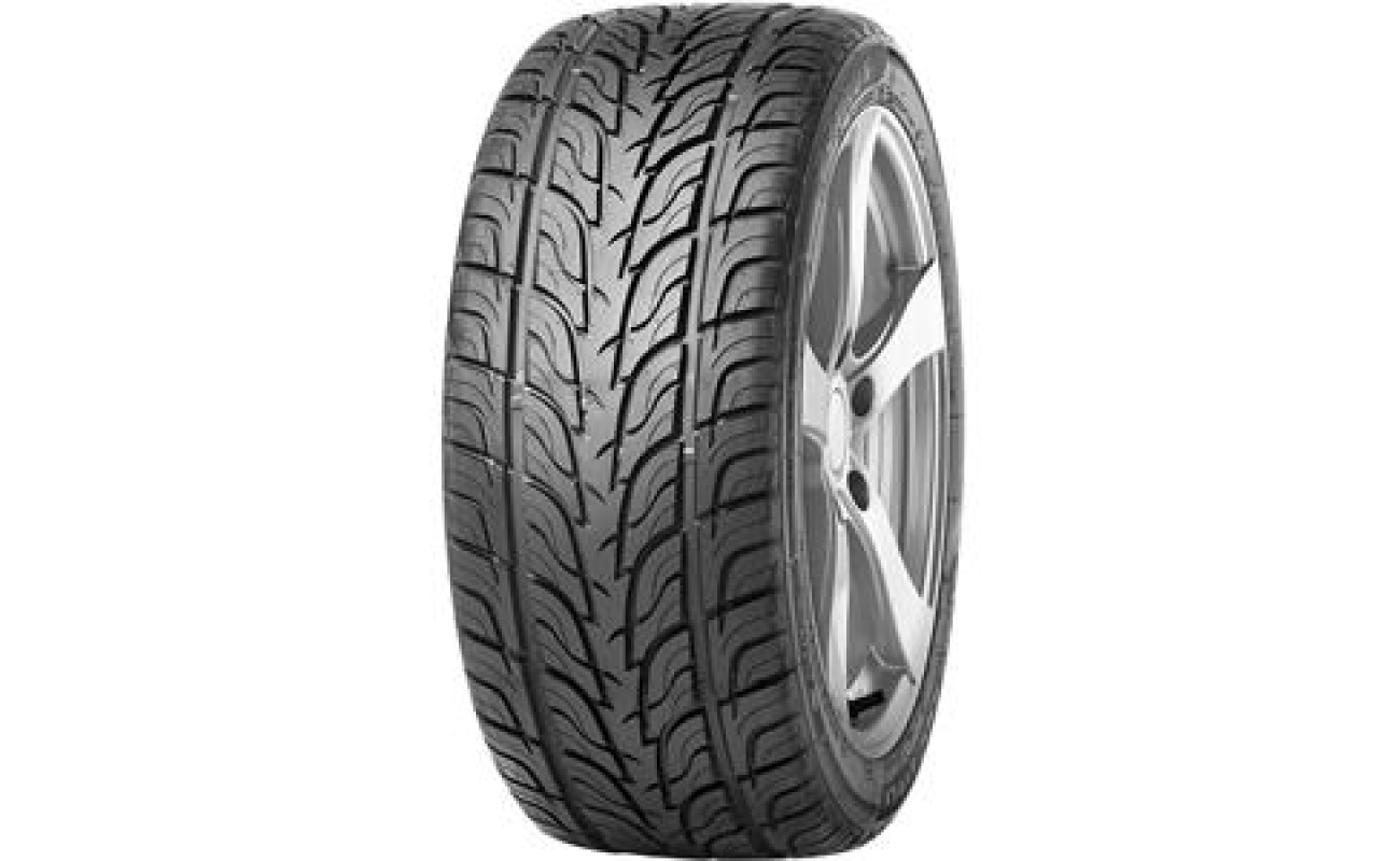 Suverehvid 295/40R24 SAILUN ATREZZO SVR LX 114V XL RP CDB75 M+S Kummid24.ee - Rehvide müük, rehvitöökoda Tallinnas Mustamäel 3
