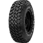 265/65R17 MAXXISIS BIGHORN 764 MT764 117/114Q OWL POR M+S