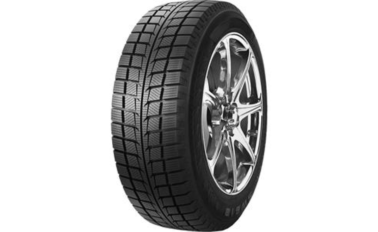Lamell ja M+S 215/50R17 GOODRIDE SW618 95H XL Friction DEB72 3PMSF Kummid24.ee - Rehvide müük, rehvitöökoda Tallinnas Mustamäel