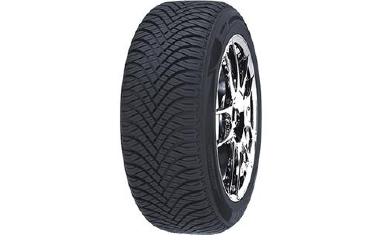 Lamell ja M+S 235/60R18 GOODRIDE Z-401 107V XL CCB72 3PMSF M+S Kummid24.ee - Rehvide müük, rehvitöökoda Tallinnas Mustamäel