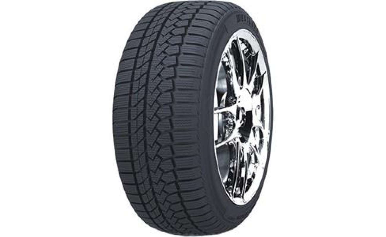 Lamell ja M+S 225/50R18 WESTLAKE Z507 99V XL Studless CCB72 3PMSF Kummid24.ee - Rehvide müük, rehvitöökoda Tallinnas Mustamäel