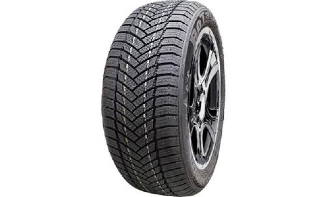 Lamell ja M+S 195/55R16 ROTALLA S130 87H Studless DBB70 3PMSF Kummid24.ee - Rehvide müük, rehvitöökoda Tallinnas Mustamäel