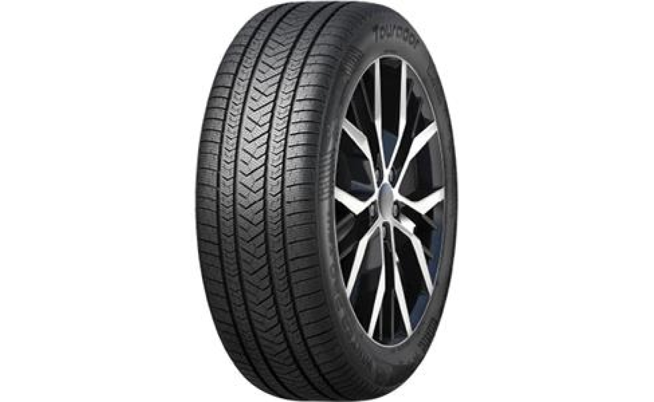 Lamell ja M+S 265/35R18 TOURADOR WINTER PRO TSU1 97V XL Studless DCB73 3PMSF Kummid24.ee - Rehvide müük, rehvitöökoda Tallinnas Mustamäel 3