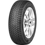 215/50R18 TRIANGLENGLE SEASONX (TA01) 92W XL RP CBB72 3PMSF M+S