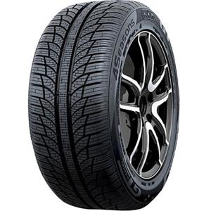 Suverehvid 255/40R20 LASSA DRIVEWAYS SPORT+ 101Y XL RP CAB71 Kummid24.ee - Rehvide müük, rehvitöökoda Tallinnas Mustamäel 6
