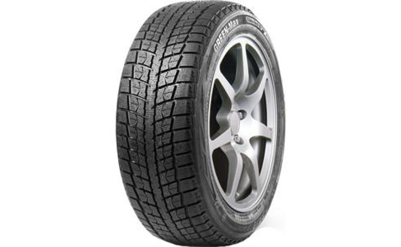 Lamell ja M+S 235/75R15 GREENMAX WINTER ICE I-15 SUV 105T Friction DDB72 3PMSF M+S Kummid24.ee - Rehvide müük, rehvitöökoda Tallinnas Mustamäel