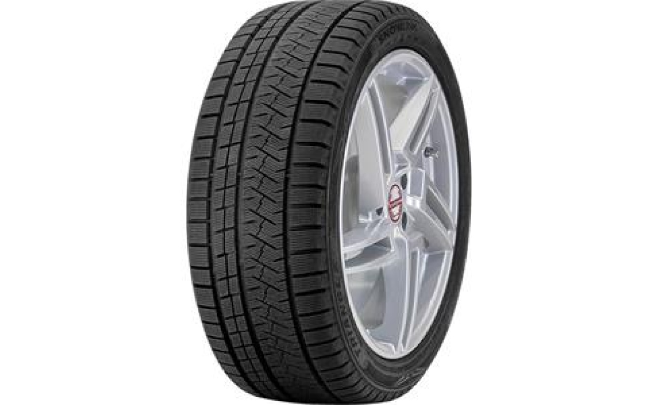 Lamell ja M+S 265/45R20 TRIANGLENGLE PL02 108V XL RP Studless CCB73 3PMSF M+S Kummid24.ee - Rehvide müük, rehvitöökoda Tallinnas Mustamäel 3