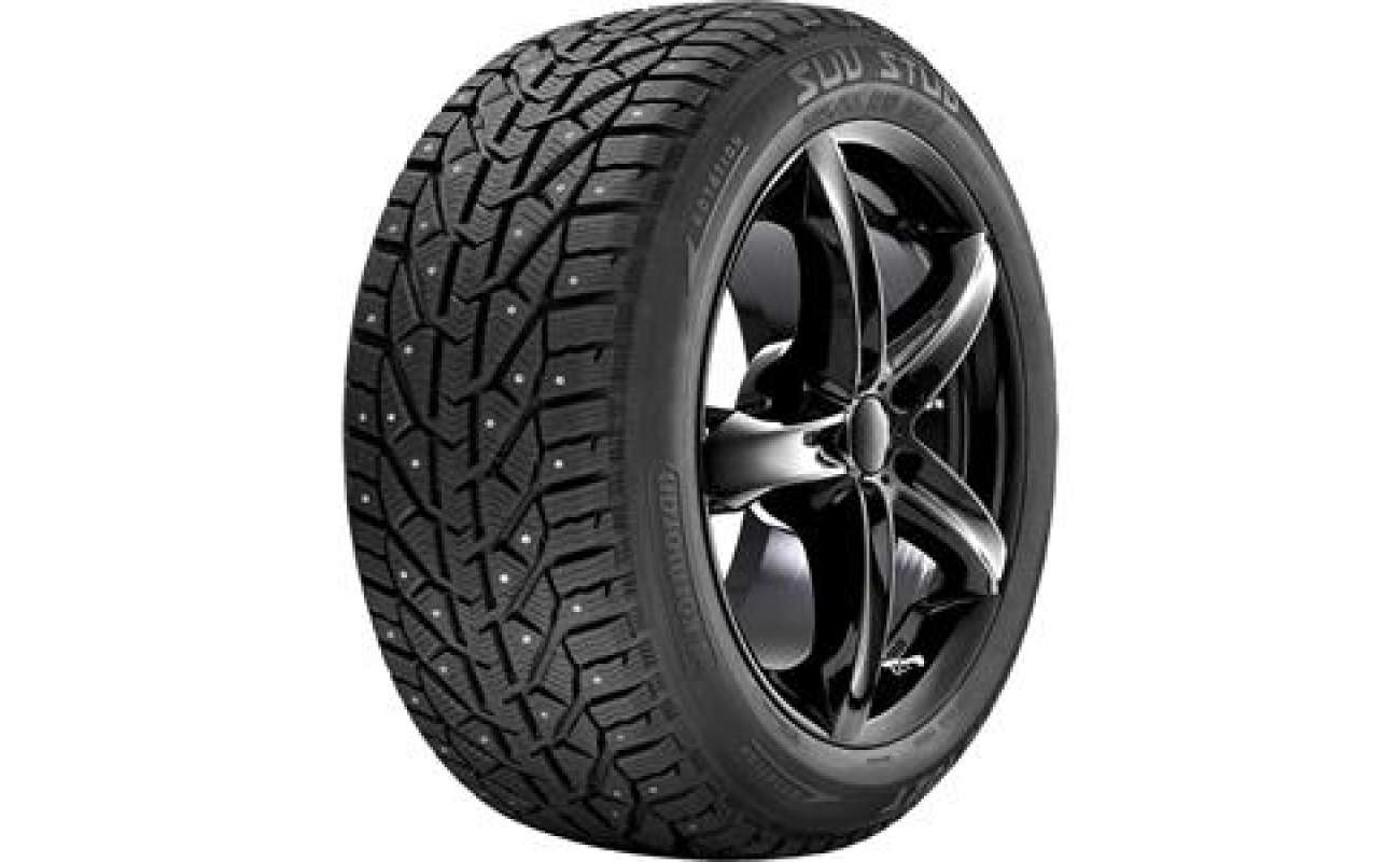 Naastrehvid 195/65R15 KORMORANORAN STUD2 95T XL Studded 3PMSF M+S Kummid24.ee - Rehvide müük, rehvitöökoda Tallinnas Mustamäel
