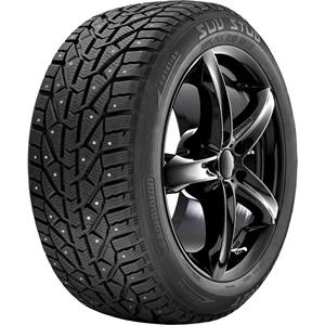 Suverehvid 235/50R19 HANKOOK VENTUS EVO SUV (K137A) 103Y XL RP Kummid24.ee - Rehvide müük, rehvitöökoda Tallinnas Mustamäel 5