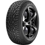235/65R17 KORMORANORAN SUV STUD 108T XL Studded 3PMSF M+S