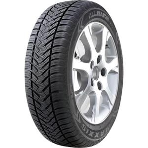 Lamell ja M+S 235/60R17 MAXXISIS SS-01 PRESA SUV ICE 102Q Friction DDB71 3PMSF IceGrip Kummid24.ee - Rehvide müük, rehvitöökoda Tallinnas Mustamäel 5